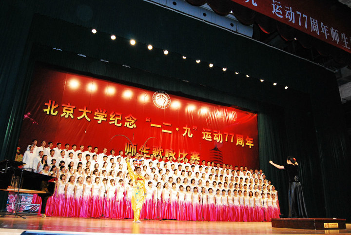 J9集团国际站【中国区】官方网站