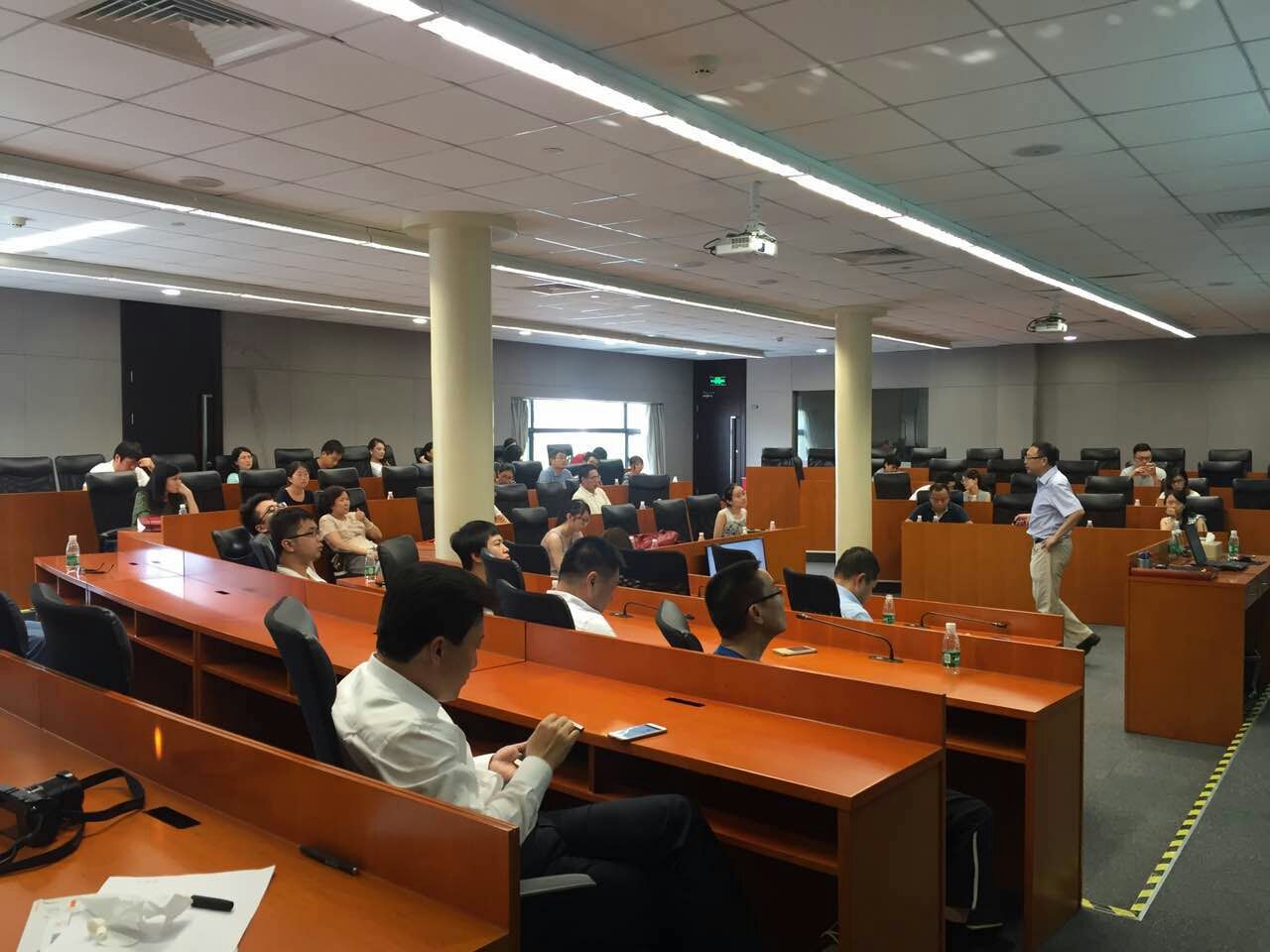 J9集团国际站【中国区】官方网站