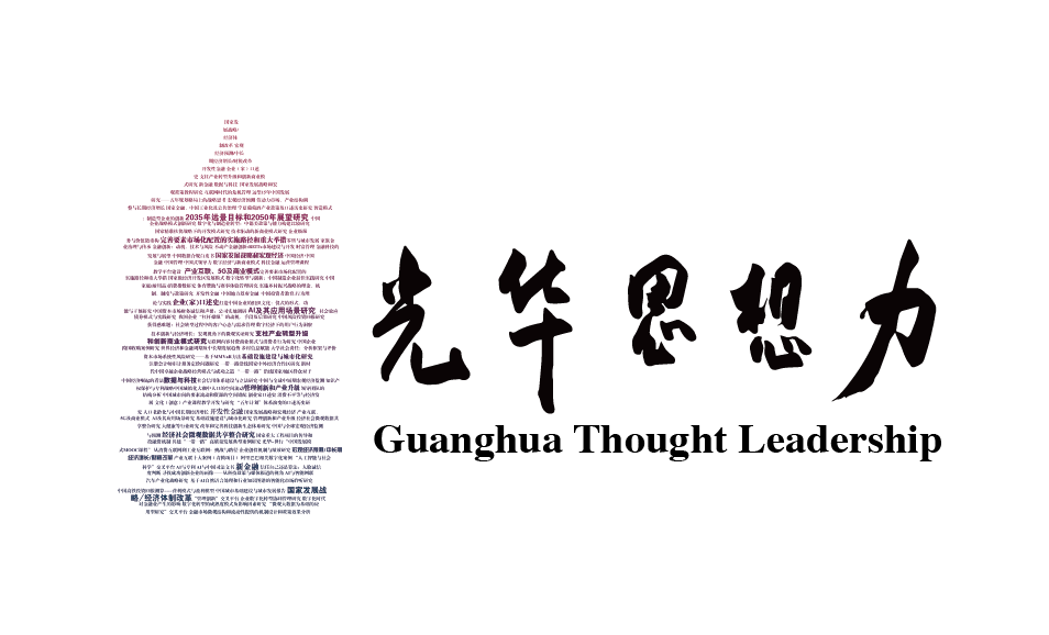 AABAEB778B089814174301698E3_B1E69B60_26098.png?e= AABAEB778B089814174301698E3_B1E69B60_26098.png?e=