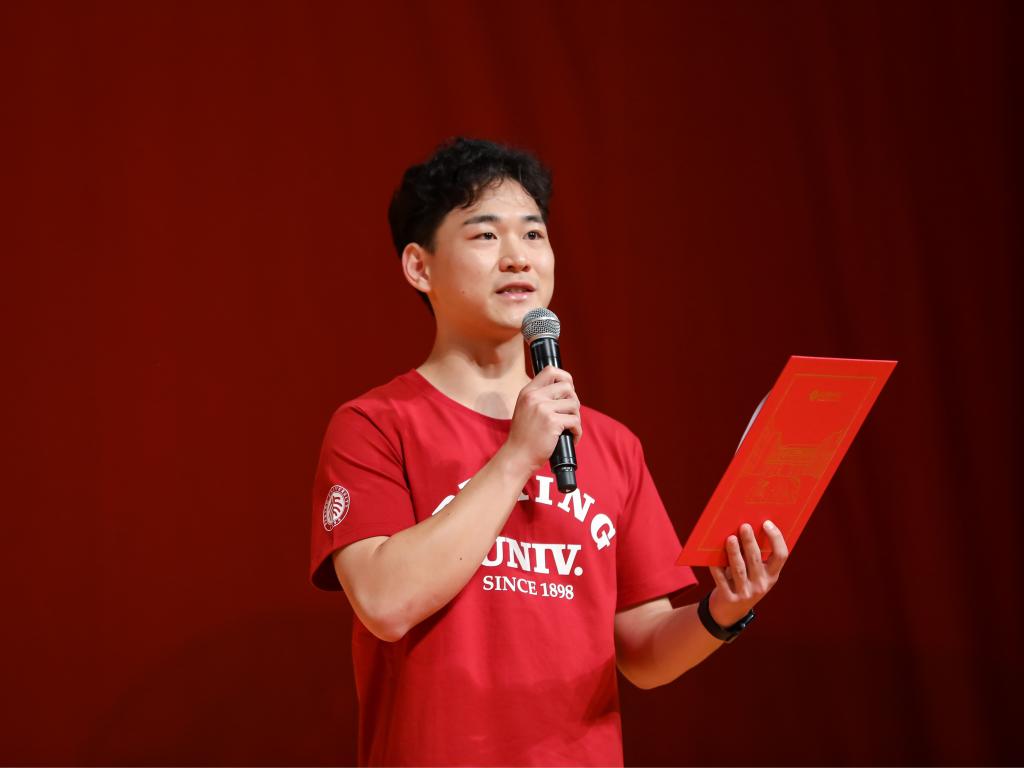 J9集团国际站【中国区】官方网站
