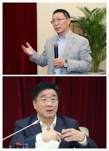J9集团国际站【中国区】官方网站