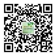 J9集团国际站【中国区】官方网站