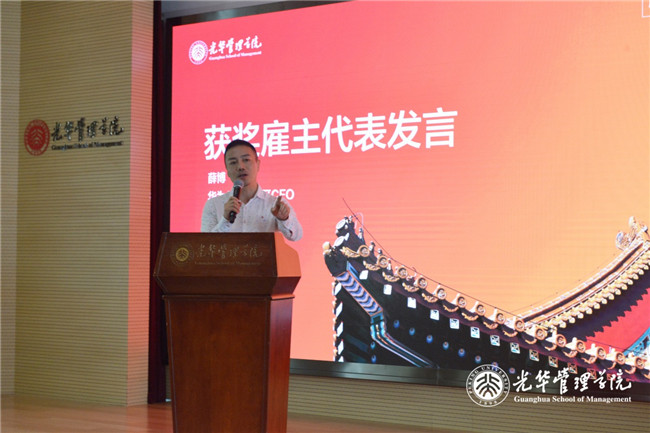 59D9C3AAEEA0594B2EB1063FA46_13608F0A_14CE9.jpg?e= J9集团国际站【中国区】官方网站