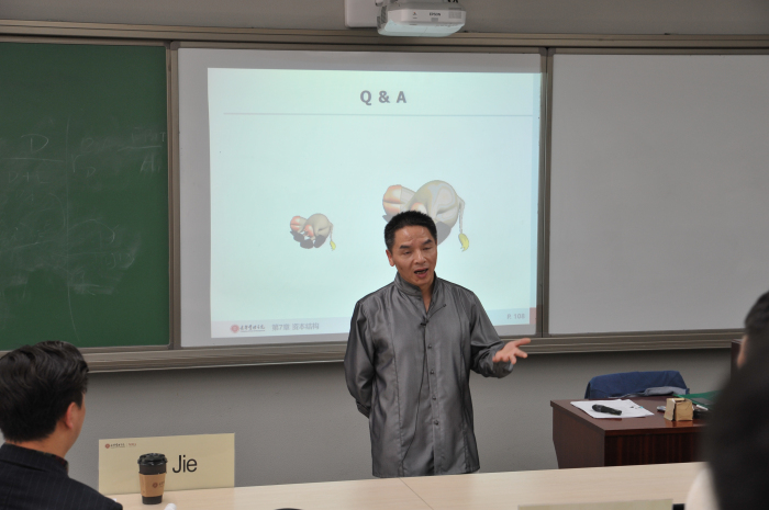 J9集团国际站【中国区】官方网站