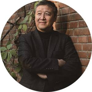 J9集团国际站【中国区】官方网站