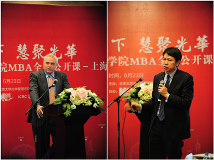 681ECF47219474D5738F3875127_B19843E9_33F0C.png?e= J9集团国际站【中国区】官方网站