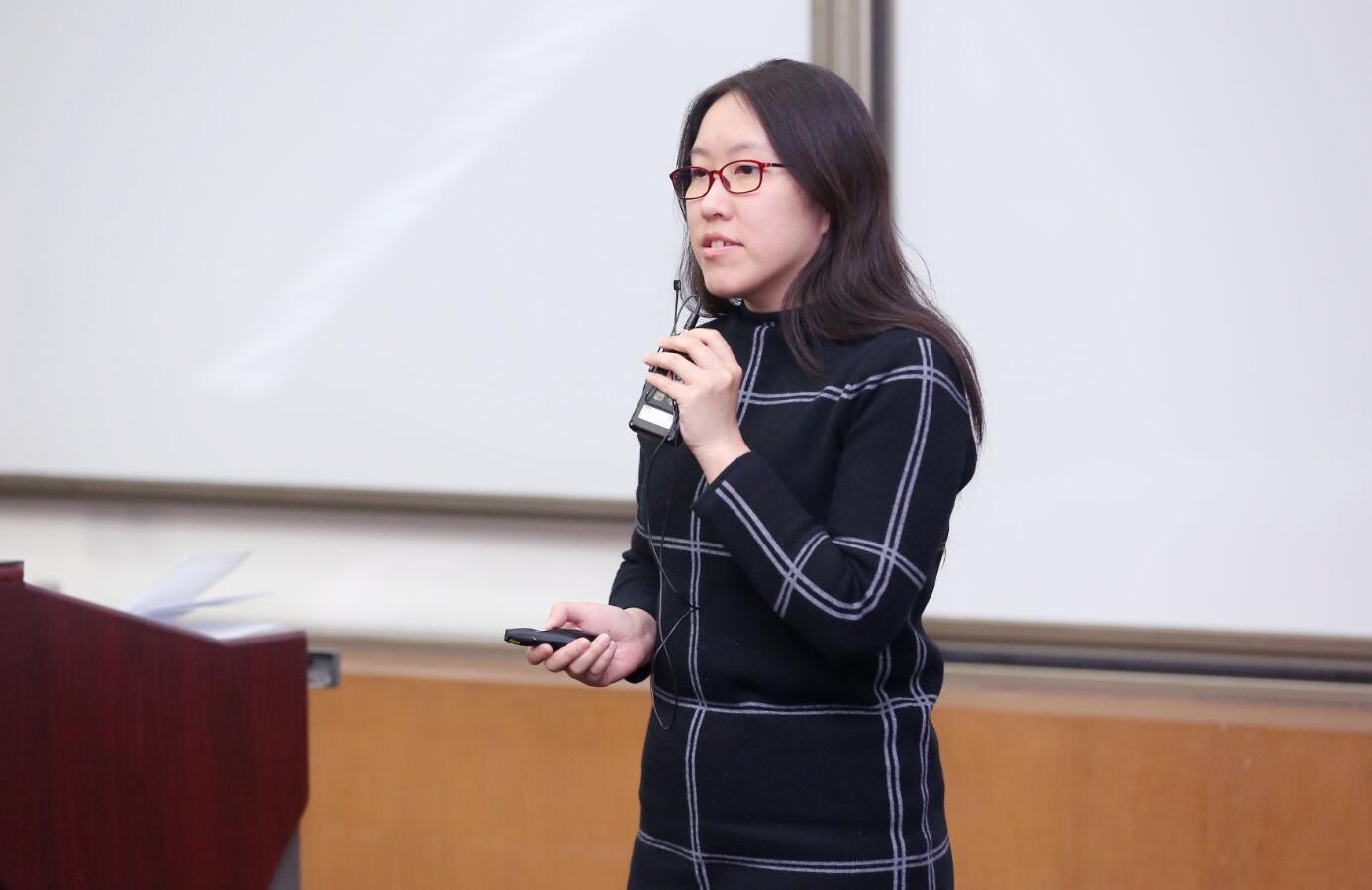 919502DCE32FC49C0E3ADFACDB6_5671F2DC_E7E1.jpg?e= J9集团国际站【中国区】官方网站