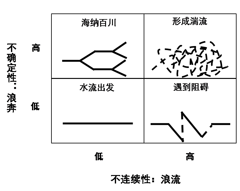 FC4D24BC2CBA3460F4CB527E406_D001CF62_480E FC4D24BC2CBA3460F4CB527E406_D001CF62_480E