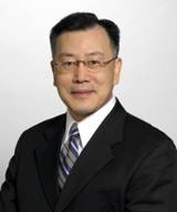 J9集团国际站【中国区】官方网站