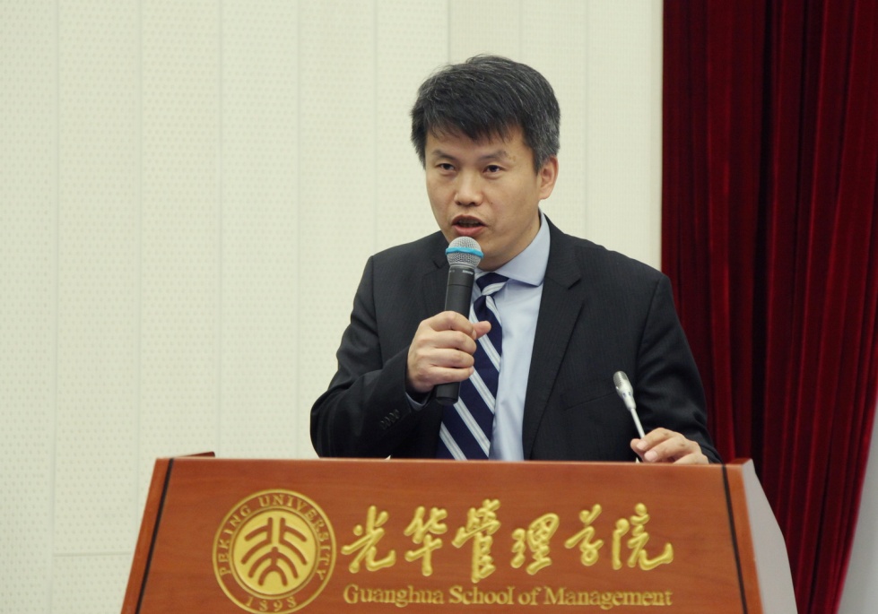 8C9C75C53588E8698AC0300F577_D41F6F3C_26C56.jpg?e= J9集团国际站【中国区】官方网站