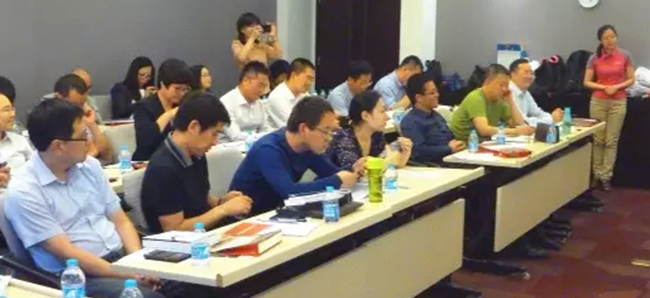 5AFB84EADB7C074189798F0EA4F_63EB457D_27BB3.jpg?e= J9集团国际站【中国区】官方网站