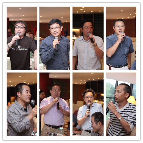 J9集团国际站【中国区】官方网站
