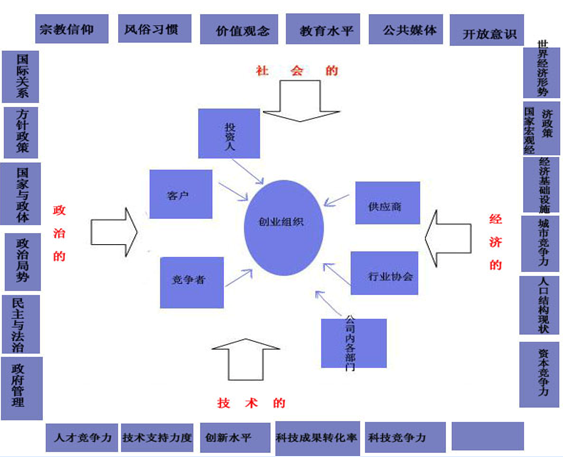 J9集团国际站【中国区】官方网站