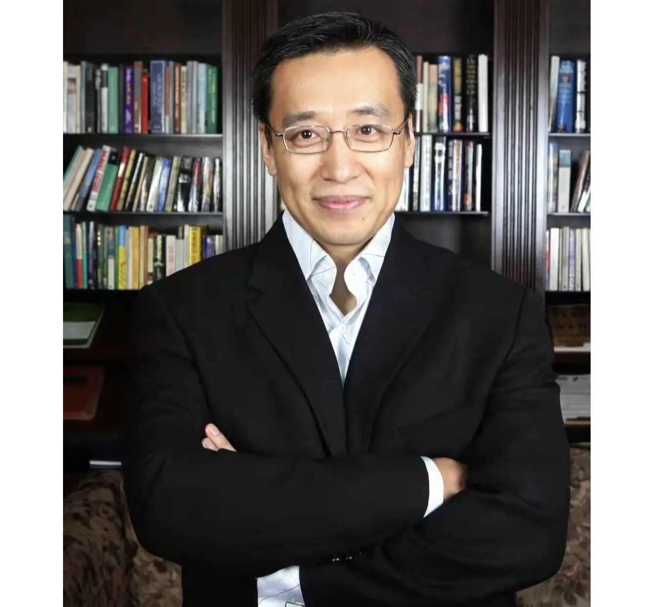 J9集团国际站【中国区】官方网站