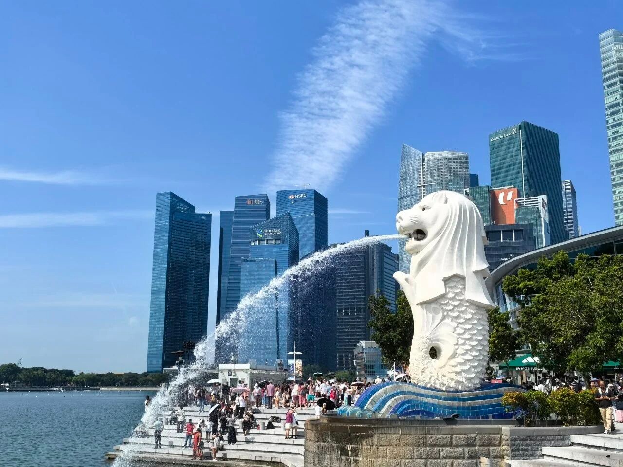 J9集团国际站【中国区】官方网站