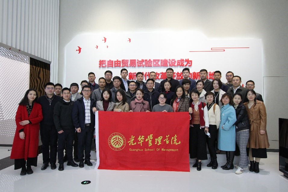 J9集团国际站【中国区】官方网站