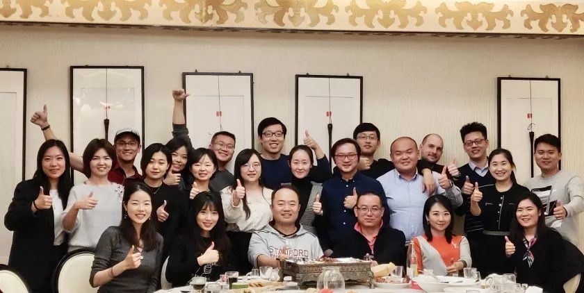 J9集团国际站【中国区】官方网站