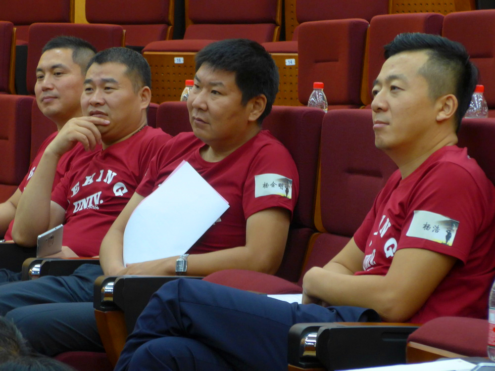 9E19A1D1D85E3DC4D0BEF53CE3F_6F125E74_4265F.jpg?e= J9集团国际站【中国区】官方网站