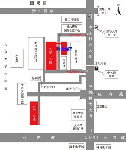 J9集团国际站【中国区】官方网站