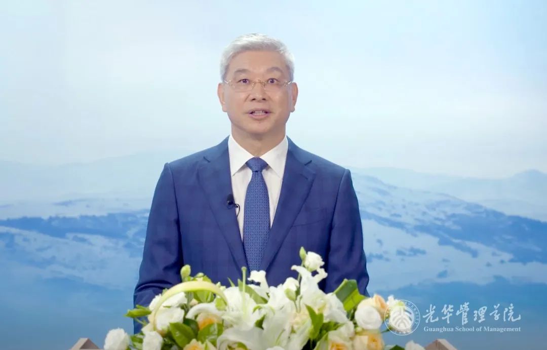 J9集团国际站【中国区】官方网站