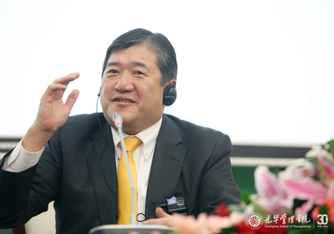 J9集团国际站【中国区】官方网站
