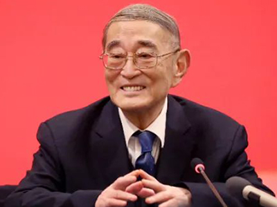 J9集团国际站【中国区】官方网站