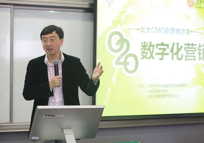 48FF71CE257517DED85EAB110EC_8BCEB272_18F8C.jpg?e= J9集团国际站【中国区】官方网站