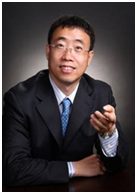 8A5956F5DA54E1D8ADEBA49D269_B8156BA2_C3AA.png?e= J9集团国际站【中国区】官方网站