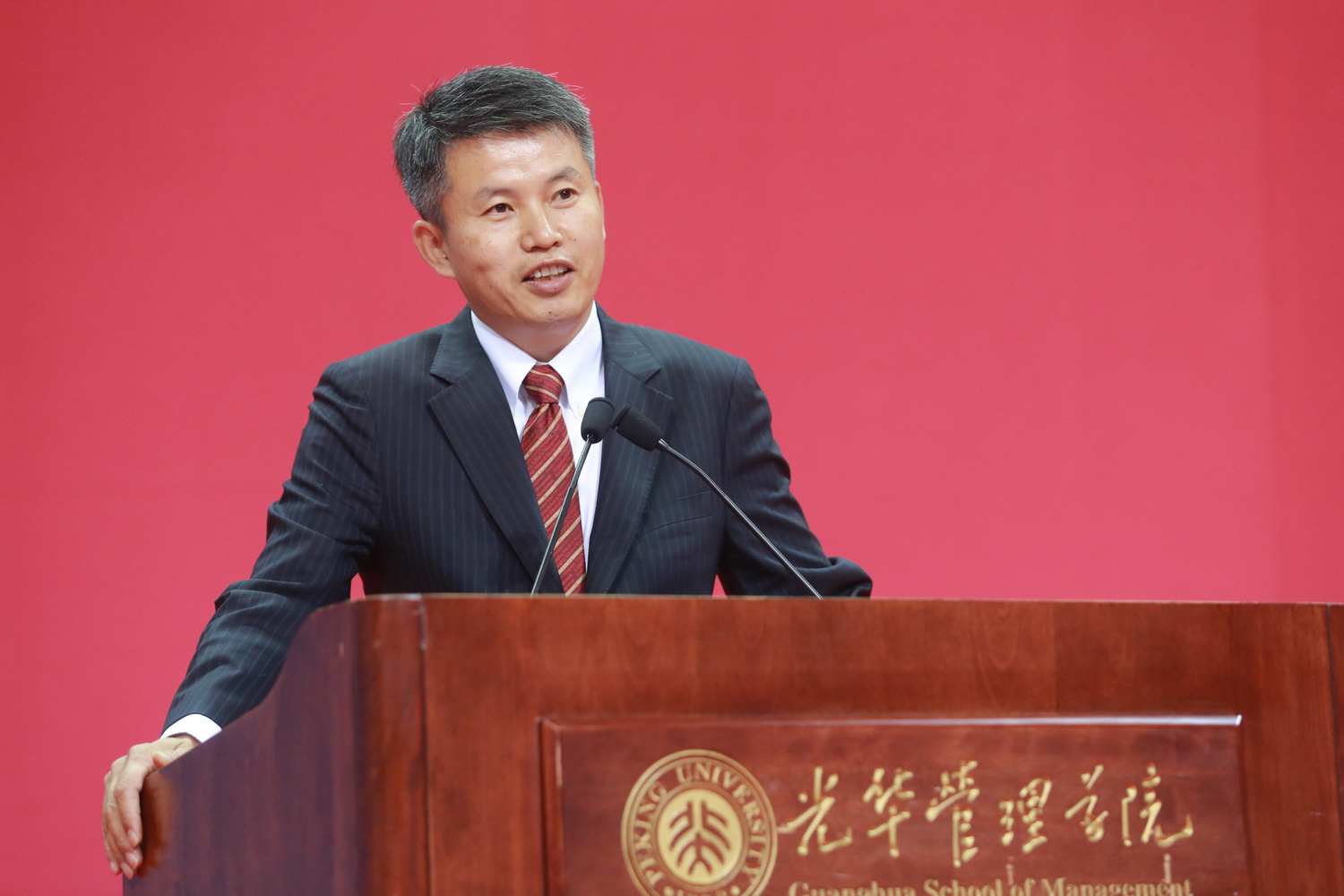 J9集团国际站【中国区】官方网站