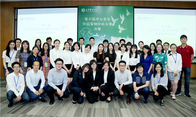 DFCF475E51872C227781885E6C1_7119D442_1CEB4.jpg?e= J9集团国际站【中国区】官方网站