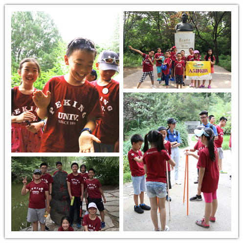 CD9A547DD92162A4B79A349F3E2_C45541E8_60F77.jpg?e= J9集团国际站【中国区】官方网站