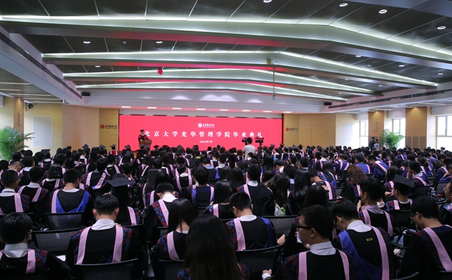 41546F42B6864BABA0E3C2378B1_F02AC01F_3CFEA.jpg?e= J9集团国际站【中国区】官方网站