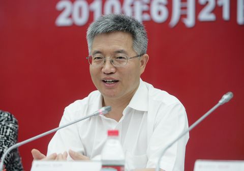 J9集团国际站【中国区】官方网站