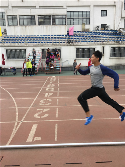 J9集团国际站【中国区】官方网站