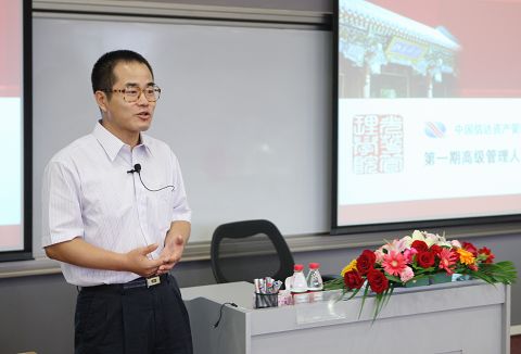 76B7E66DB4E9D6DAAB63EEC9E06_5C4252D3_895B.jpg?e= J9集团国际站【中国区】官方网站