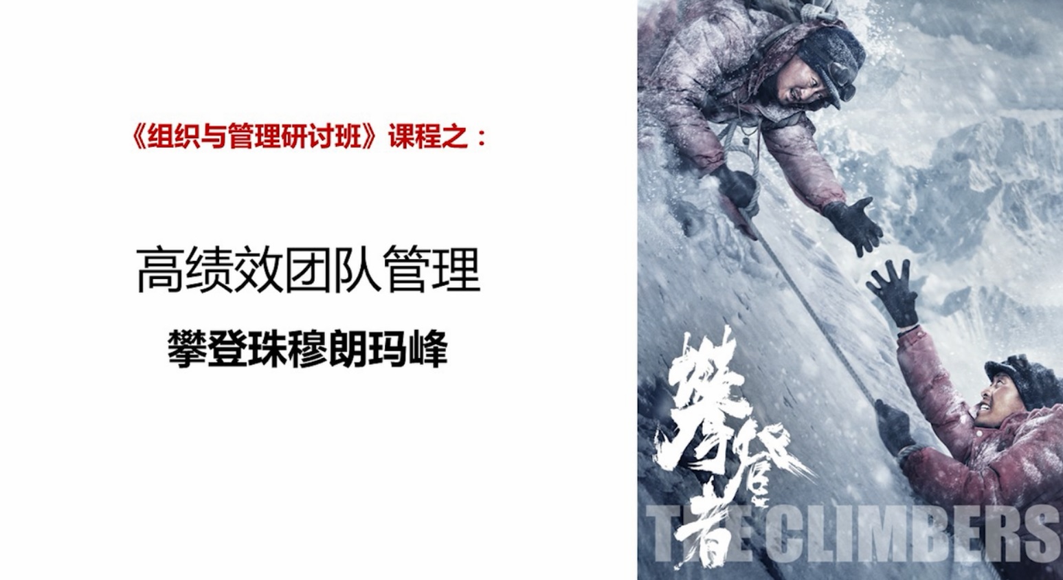 F4321DD7572B432E806526D365D_D3574B9B_36D4B J9集团国际站【中国区】官方网站