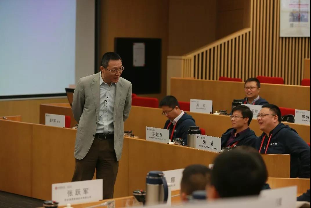 J9集团国际站【中国区】官方网站