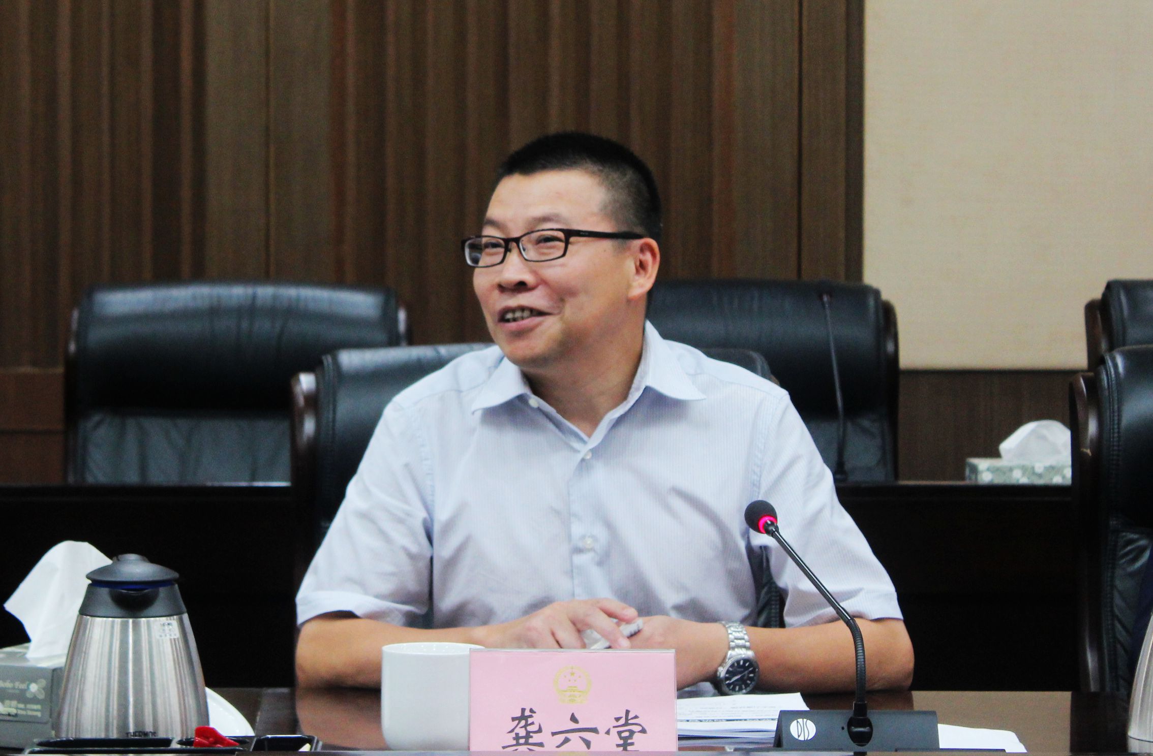 J9集团国际站【中国区】官方网站