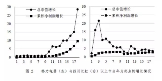 4801B66B23F28EA1866D97F4661_C6D1416E_89F6.jpg?e= J9集团国际站【中国区】官方网站