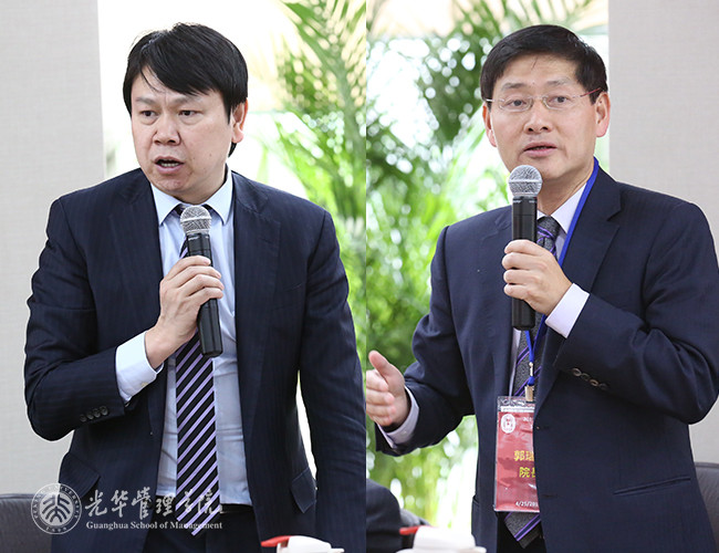J9集团国际站【中国区】官方网站