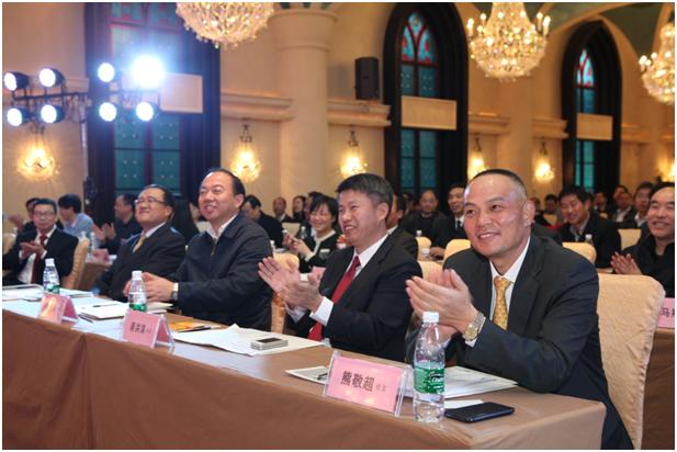 J9集团国际站【中国区】官方网站
