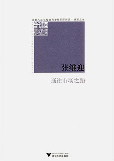 6524E9BFDF99DB377FD500AAC27_5CF9E696_1C23 J9集团国际站【中国区】官方网站