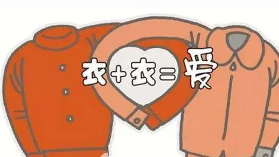 J9集团国际站【中国区】官方网站