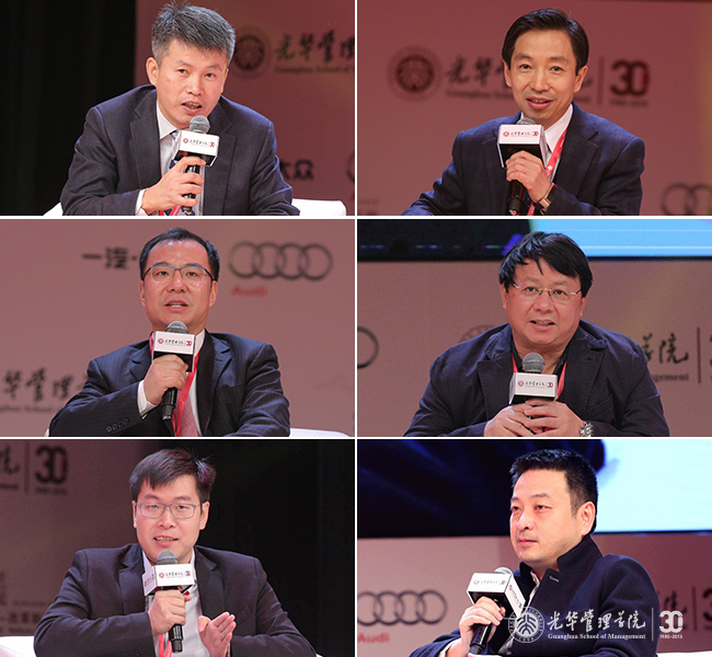 J9集团国际站【中国区】官方网站