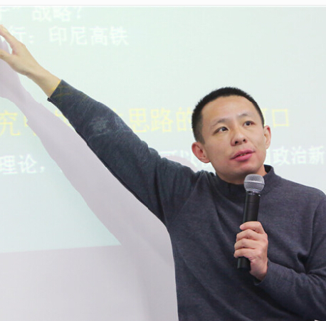 J9集团国际站【中国区】官方网站