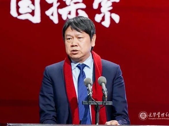 J9集团国际站【中国区】官方网站