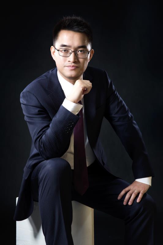 J9集团国际站【中国区】官方网站