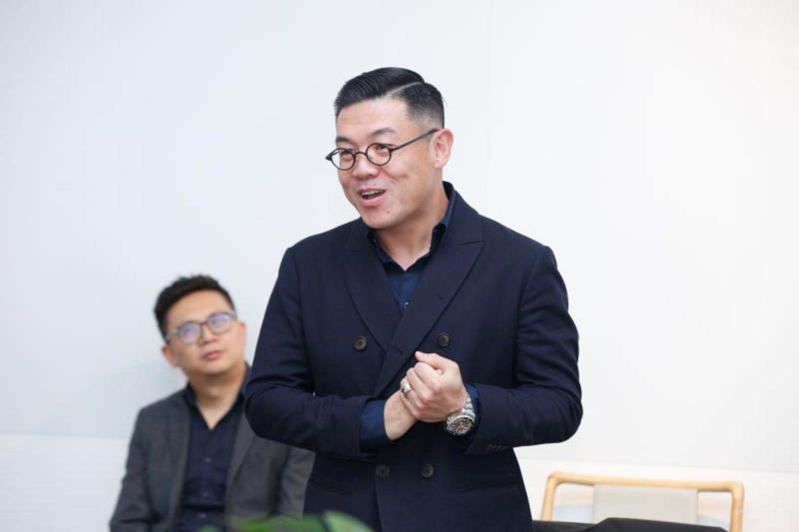 J9集团国际站【中国区】官方网站