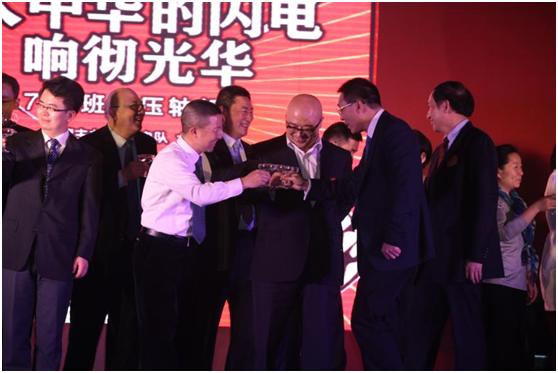 J9集团国际站【中国区】官方网站