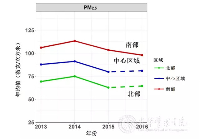 4A1766B3170A8CDEDABFB08D6EB_42BFAB09_A902.jpg?e= J9集团国际站【中国区】官方网站